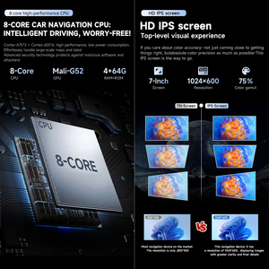 7inch px5 android10. 0 Octa-core màn hình cảm ứng Car DVD đài phát thanh Player cho <span class=keywords><strong>Mazda</strong></span> CX-7 <span class=keywords><strong>cx7</strong></span> 2006-2012 được xây dựng trong DSP Carplay/androidauto - Product Image 3