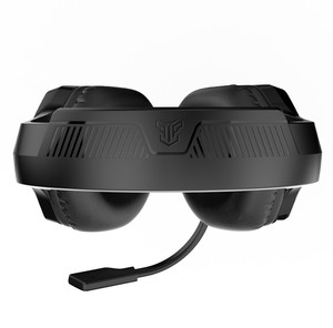 <span class=keywords><strong>Casque</strong></span> <span class=keywords><strong>Gamer</strong></span> avec Micro Rotatif Lumière LED RVB Son Surround 7.1 <span class=keywords><strong>Casque</strong></span> de Jeu Filaire et <span class=keywords><strong>Sans</strong></span> <span class=keywords><strong>Fil</strong></span> <span class=keywords><strong>pour</strong></span> <span class=keywords><strong>PS4</strong></span> PC Xbox - Product Image 6