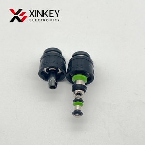 MH-443 MH-438กล้องโอลิมปัสแบบใหม่ดั้งเดิม - Product Image 6