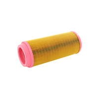 Pièces détachées pour chariot élévateur LUCKYROC Filtre à air 0009839027 pour Linde 351-05 1219-01 1220-01