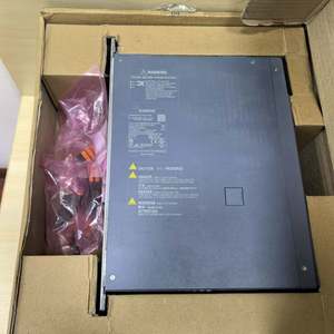 6SL32105HE170UF0 6SL3210-5HE17-0UF0 S210 เซอร์โวไดรฟ์ 7 กิโลวัตต์ 3 เฟส 380-480 โวลต์ คอนโทรลเลอร์ - Product Image 2