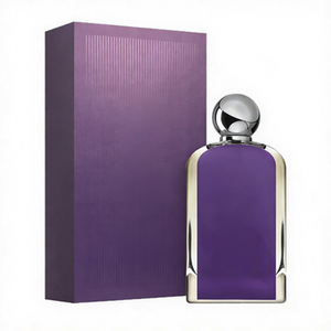 <span class=keywords><strong>Parfum</strong></span> pour <span class=keywords><strong>homme</strong></span> Afnan 9 PM, best-seller transfrontalier, nouveau <span class=keywords><strong>parfum</strong></span> arabe de Dubaï en gros - Product Image 5