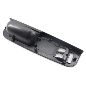 Panel de Control de ventana embellecedor 3B1867171D, para <span class=keywords><strong>VW</strong></span> <span class=keywords><strong>Golf</strong></span> <span class=keywords><strong>4</strong></span> Passat 1998-2005 o Skoda Octavia 2 puertas - Product Image 2