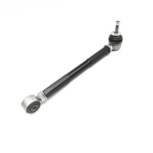JOKA, Barra Estabilizadora Ajustable Panhard de Alta Calidad, Venta Caliente, Eslabón de Acoplamiento <span class=keywords><strong>M8</strong></span> M10 M12 M14 1/2-20, Extremo de Barra de Acoplamiento para Todoterreno 4x4 - Product Image 3