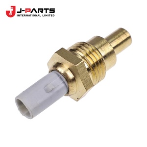 เกจวัดอุณหภูมิน้ำ ชุดส่งสัญญาณไฟฟ้า สำหรับโตโยต้า ไฮเอซ LH103 ปี 1993-1998 รุ่น 83420-16040 - Product Image 3