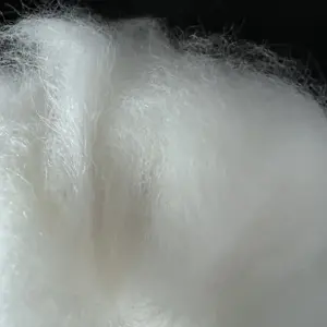 Cheapest Price Rabbit Fur For Textile High Quality Rabbit Fur Wholesale