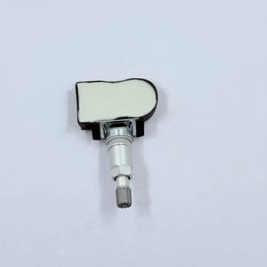 Capteur de pression des pneus TPMS de voiture OEM 56029527AA nouvel état avec 1 an de garantie compatible avec Jeep <span class=keywords><strong>Dogde</strong></span> Chrysler - Product Image 2