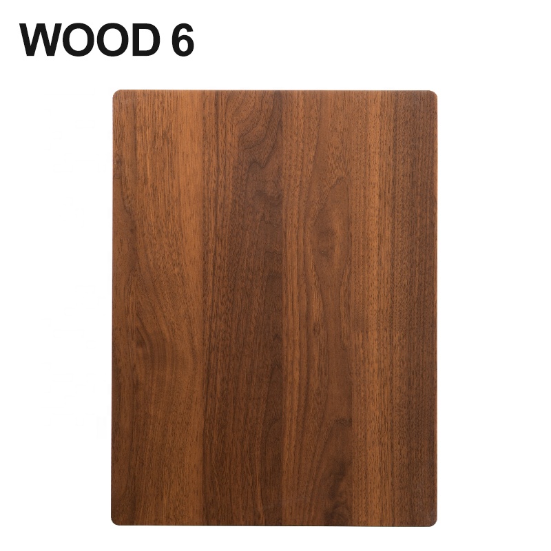 wood5
