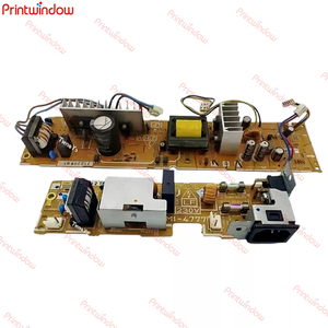 Placa de alimentación para <span class=keywords><strong>HP</strong></span> M1415fn <span class=keywords><strong>HP</strong></span> CP1525N <span class=keywords><strong>CP1525NW</strong></span> CM1415FNW CE320A/128a - Product Image 3