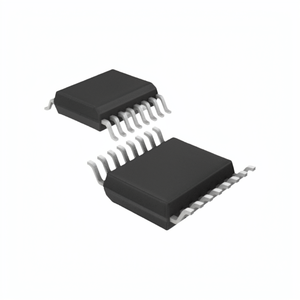 Authorized Distributor Buy Online Electronic Components Clock Timing CY22392ZXC-398 - Product Image 1