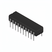 Data Acquisition 20 CDIP Manufacturer Channel PM7528AR Components Electronic