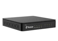 Yeastar P-Series P520 VoIP PBX pour téléphone IP Yealink