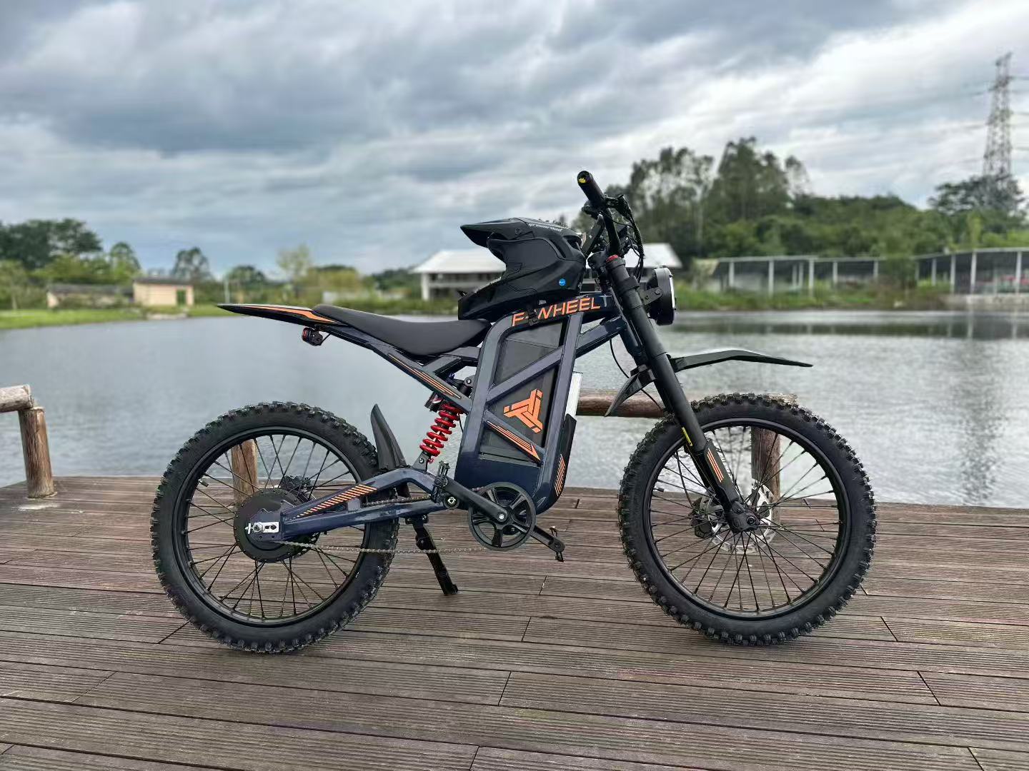 BM19