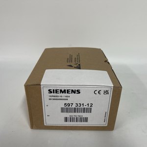ตัวเข้ารหัสแบบหมุนของซีเมนส์ รุ่น 1XP8032-<span class=keywords><strong>10</strong></span>/1024 - Product Image 1