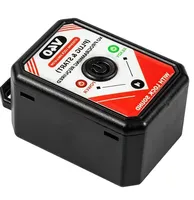 Émulateur de verrouillage de direction ESL ELC SCL pour V40, Plug and Play, aucune programmation requise, outil de réparation