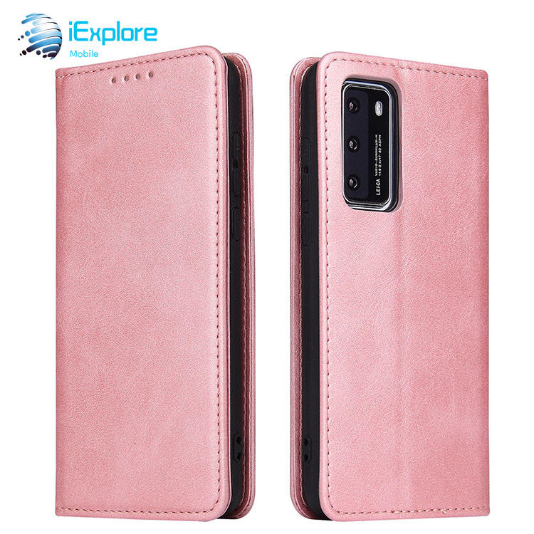 กุหลาบสีชมพู