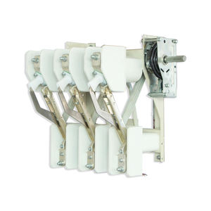 Серия FN18 для помещений H.V. Переключатель нагрузки и комбинация предохранителей XIKAI хорошего качества - Product Image 6