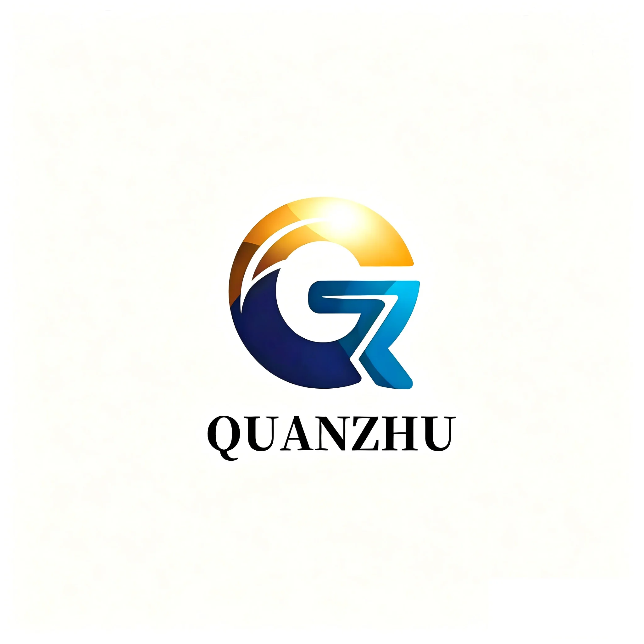 Dongguan Quanzhu Electronics Co., Ltd. logo