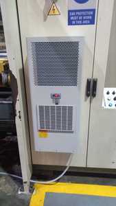 <span class=keywords><strong>ตู้</strong></span>ติดประตู<span class=keywords><strong>ตู้</strong></span>แอร์<span class=keywords><strong>เย็น</strong></span>2000W - Product Image 4