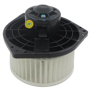 27220-2Y900 272202Y900 Moteur de ventilateur de climatisation automatique RHD pour D-max Maxima Sentra A33 Infiniti I30 I35 - Product Image 5