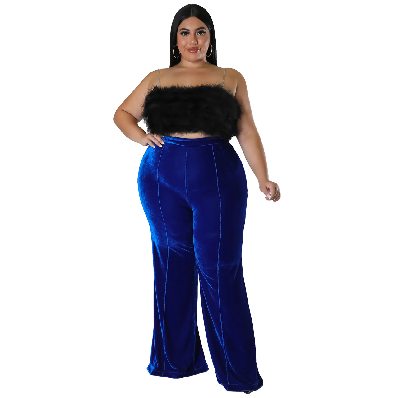 Blu