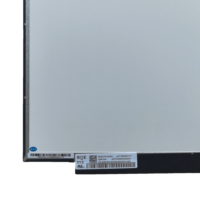 Nouvel écran LCD tactile plat pour ordinateur portable NV116WHM-T11 11,6 pouces 1366x768 WXGA 220 nits 60 Hz 40 broches EDP 16:9 BOE PCBA TFT On-Cell