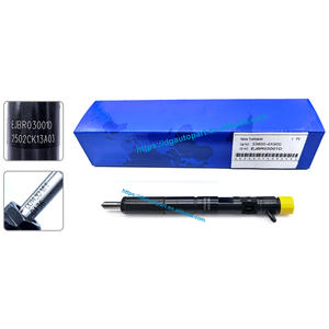 Inyector de combustible Common Rail diésel de alta calidad 33800-4X900 EJBR03001D para Hyundai Terracan/<span class=keywords><strong>Kia</strong></span> <span class=keywords><strong>Carnival</strong></span> 2,9 - Product Image 4