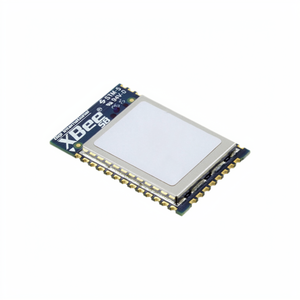 XB8-DMPS-002 โมดูลรับส่งสัญญาณ RF และโมเด็มแบบดั้งเดิม - Product Image 1