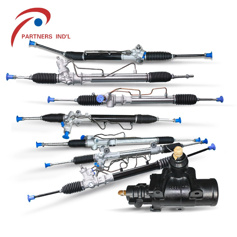 Ejes de Transmisión Cardán de Alta Calidad Zpartners, Ejes de Propulsión,  Venta al por Mayor de Fábrica para Autos Universales| Alibaba.com