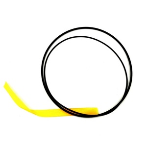 Kit de réparation d'anneaux d'étanchéité de transmission HXT neuf, pièces de rechange pour boîte de vitesses JF011E RE0F10A Nissan - Product Image 6