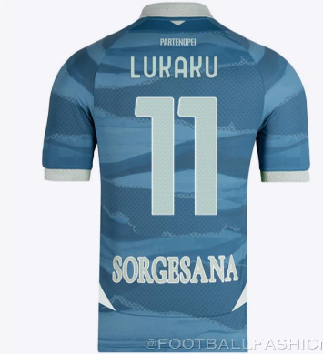 กองทัพเรือ