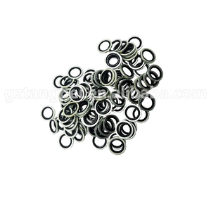 Anillo <span class=keywords><strong>de</strong></span> sellado <span class=keywords><strong>de</strong></span> aceite a buen <span class=keywords><strong>precio</strong></span> para NISSAN OEM 11026-5505R 110265505R - Product Image 3