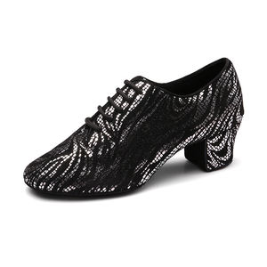 <span class=keywords><strong>Chaussures</strong></span> <span class=keywords><strong>de</strong></span> pratique <span class=keywords><strong>de</strong></span> <span class=keywords><strong>danse</strong></span> pour femmes <span class=keywords><strong>chaussures</strong></span> <span class=keywords><strong>de</strong></span> balançoire <span class=keywords><strong>de</strong></span> salsa latine <span class=keywords><strong>de</strong></span> pratique <span class=keywords><strong>de</strong></span> salon coloré - Product Image 5