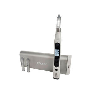 Di alta qualità COXO apparecchiature dentali per anestesia orale penna iniettore/indolore per via orale Booster anestesia iniezione per clinica - Product Image 6