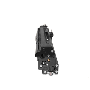 Compatible para <span class=keywords><strong>Ricoh</strong></span> Aficio 3030 de 2510 de 3010 2550B 3350B 3352, 3351, <span class=keywords><strong>2852</strong></span>, 2352, 3353, cartucho de tóner de fotocopiadora MP3352 <span class=keywords><strong>copiadora</strong></span> tambor unidad - Product Image 3