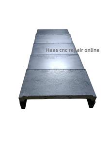 Ensemble de pompe à liquide de refroidissement triphasée <span class=keywords><strong>Haas</strong></span> <span class=keywords><strong>Machine</strong></span> Tool 3PH, pompe à eau de refroidissement triphasée 93-2645 - Product Image 4