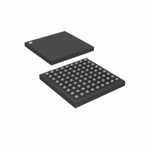 BOM IC In Stock 81 UFBGA, WLCSP CYWB0224ABMX-FDXIT Buy Online Electronic Components Interface - Product Image 1