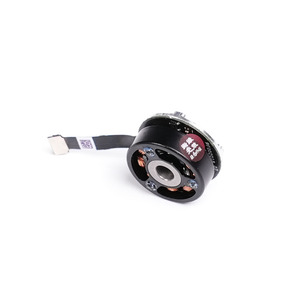 Orignal gimbal PITCH Motor สำหรับ AIR 3 PTZ กล้อง P-Axis อะไหล่เครื่องยนต์สำหรับ AIR 3ส่วนซ่อม - Product Image 5