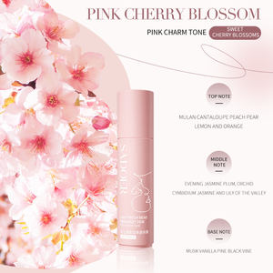 OEM Etiqueta Privada Natural Orgánica Duradera Fragancia Antitranspirante Axilas Eliminar El Olor <span class=keywords><strong>Desodorante</strong></span> Sólido Hombres y Mujeres Stick - Product Image 4