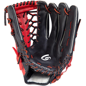 <span class=keywords><strong>Gant</strong></span> <span class=keywords><strong>de</strong></span> base-ball en cuir A2000, professionnel, personnalisé, Kip - Product Image 1