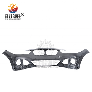 Nuovo Bodykit OEM Sportivo con Paraurti Anteriore per <span class=keywords><strong>BMW</strong></span> Serie 1 <span class=keywords><strong>F20</strong></span> <span class=keywords><strong>M</strong></span>, Aggiornamento Parafango Posteriore con Labbro Anteriore, Ricambi Auto, Pagamento TT - Product Image 2