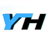 Dongguan Yahua Electronic Co., Ltd. logo