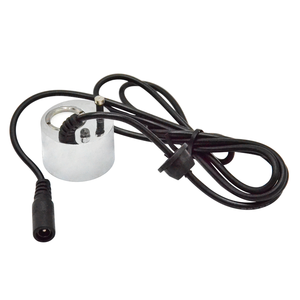 超音波ミストメーカーフォガー防水工業用超音波アトマイザー空気加湿器 - Product Image 5