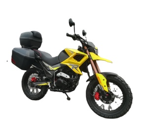 FUEGO <strong>TEKKEN</strong> 250 Cheap for Sale <strong>250cc</strong> All Terrain <strong>Motorcycle</strong> 11190139 - Product Image 1