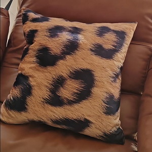 Cuscino portatile da viaggio pieghevole copricuscino divano decorazione per la casa personalizzato cliente foto cuscino biancheria da letto per il letto - Product Image 6
