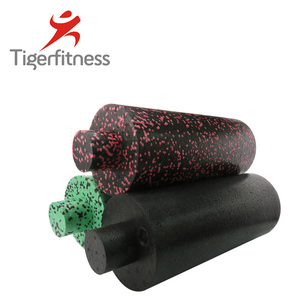 Con Lăn Xốp EPP Tập Thể Hình <span class=keywords><strong>30</strong></span> Cm - Product Image 6