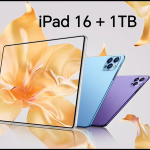 Máy tính bảng <span class=keywords><strong>10.1</strong></span> <span class=keywords><strong>inch</strong></span> 16 + 1TB Sim 5GWiFi kinh doanh máy tính bảng học tập giải trí thông minh máy tính bảng <span class=keywords><strong>Android</strong></span> - Product Image 2
