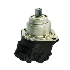 ハンドポンプ油圧式1000PSI、圧力計付き、産業機械メンテナンス用 - Product Image 2