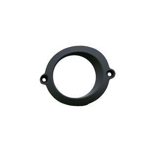 Cubierta del brazo delantero original para Mavic 4 Pro (izquierda/derecha), piezas de repuesto para reparación de Mavic 4 Pro - Product Image 4