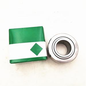 Estricto control <span class=keywords><strong>de</strong></span> calidad Serie NUTR <span class=keywords><strong>rodamiento</strong></span> <span class=keywords><strong>de</strong></span> rodillos <span class=keywords><strong>de</strong></span> <span class=keywords><strong>pista</strong></span> NUTR 3072 NUTR3072 <span class=keywords><strong>rodamiento</strong></span> <span class=keywords><strong>de</strong></span> <span class=keywords><strong>agujas</strong></span> seguidor <span class=keywords><strong>de</strong></span> leva - Product Image 5